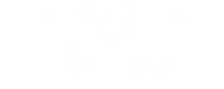 Logo Christler