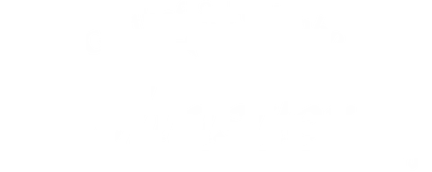 Logo Christler